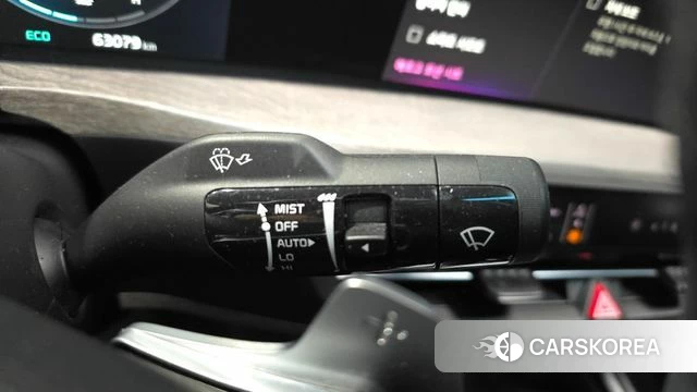 Kia K8 id 5012532 из Кореи 22