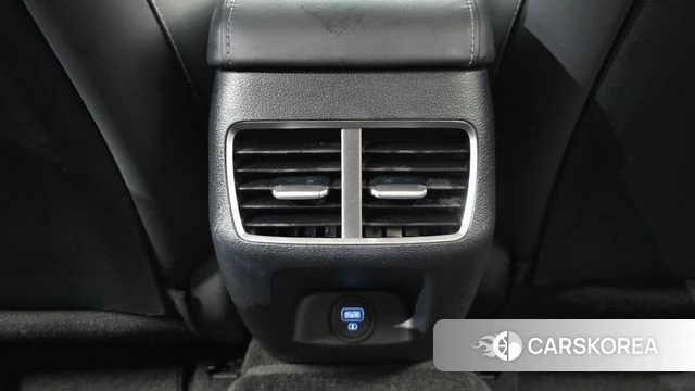 Hyundai Sonata (DN8) id 5012729 из Кореи 22