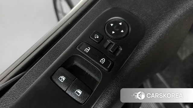 Hyundai Staria id 4687237 из Кореи 22
