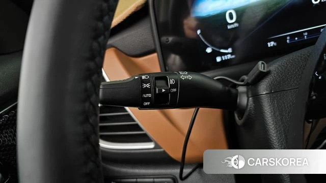 Kia The New Seltos id 4990697 из Кореи 22