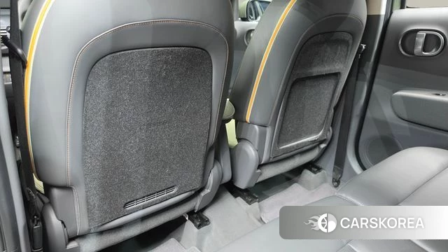 Hyundai Casper id 5016656 из Кореи 22