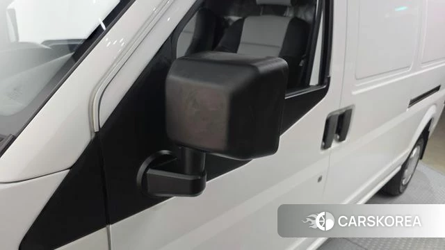 Dongfeng Socon C35 id 4847851 из Кореи 22
