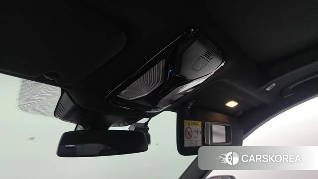 BMW 6 Series GT (G32) id 5040507 из Кореи 22