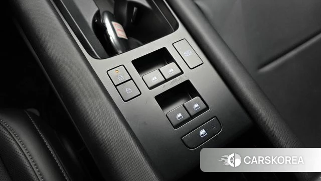 Hyundai Ionic 6 id 4656582 из Кореи 22