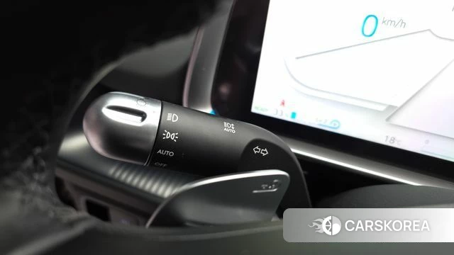 Hyundai Ionic 6 id 5011363 из Кореи 22