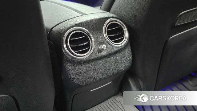 Mercedes-Benz E-Class W213 id 5029084 из Кореи 22