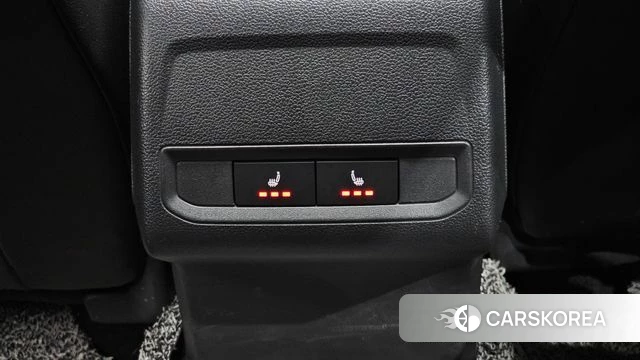 Volkswagen 7th Generation of Jetta id 4893701 из Кореи 22
