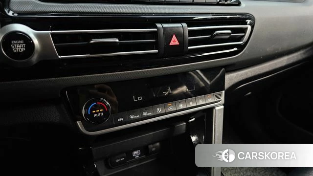 Kia Seltos id 4992571 из Кореи 22