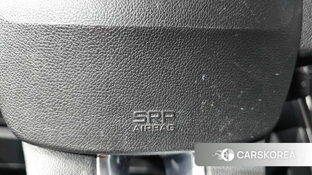 Renault Korea (Samsung) SM7 Nova id 5018598 из Кореи 22