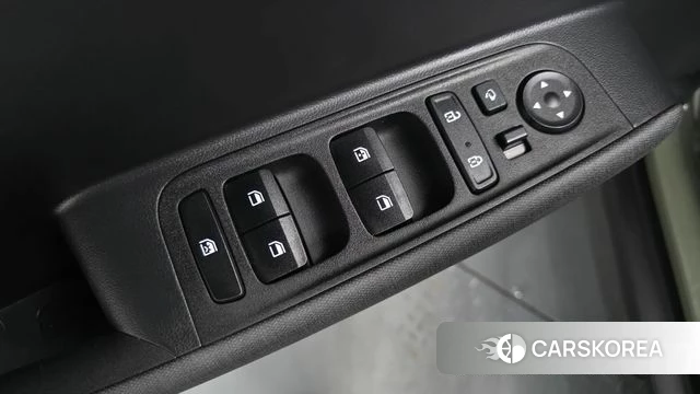 Hyundai Casper id 4711085 из Кореи 22