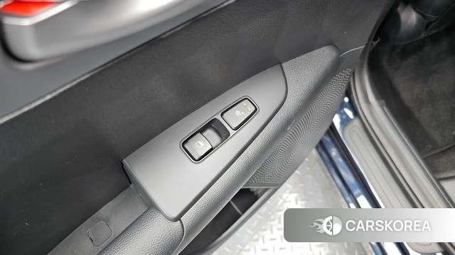 Kia The New K3 2nd generation id 4990775 из Кореи 22