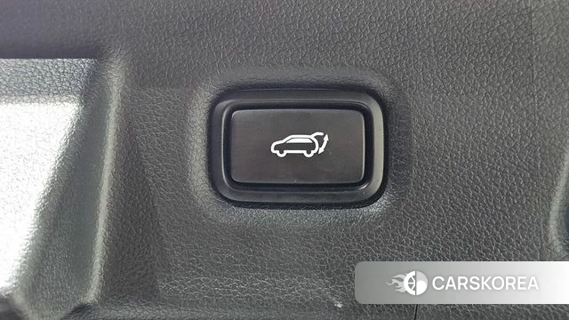 Hyundai Santa Fe TM id 5013623 из Кореи 22
