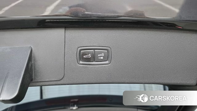 Porsche Cayenne (PO536) id 4683252 из Кореи 22