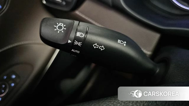Hyundai Grandeur IG id 4837306 из Кореи 22