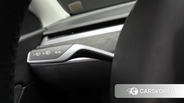 Tesla Model Y id 5012496 из Кореи 22