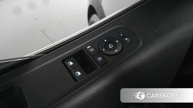 Hyundai The New Staria id 4739103 из Кореи 22