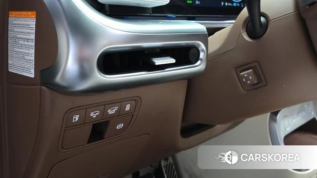 Hyundai Ionic 9 id 4974859 из Кореи 22