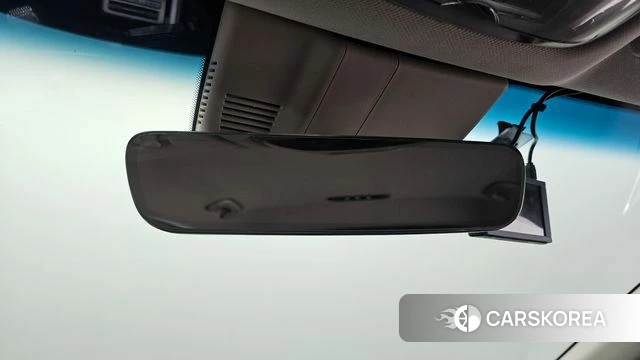 Genesis G80 (RG3) id 4997663 из Кореи 22