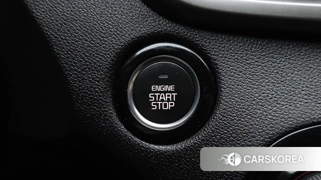 Kia The New Sorento id 5013910 из Кореи 22