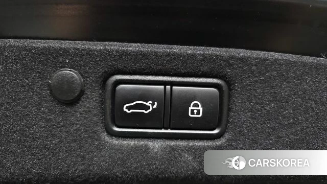 Hyundai The New Grandeur IG id 4966975 из Кореи 22