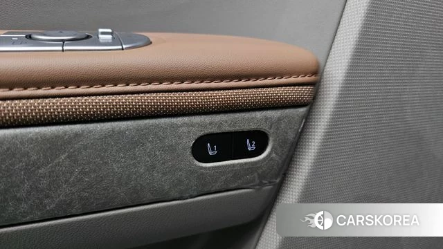 Hyundai Ionic 5 id 5017174 из Кореи 22