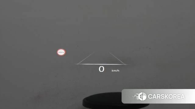 Genesis G90 (RS4) id 4991203 из Кореи 22