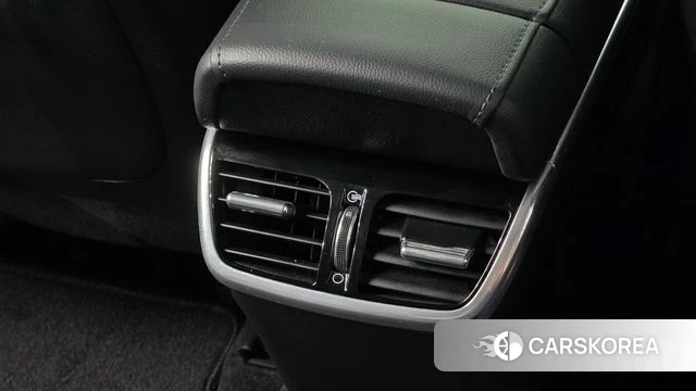 Hyundai The New Grandeur IG id 4580183 из Кореи 22