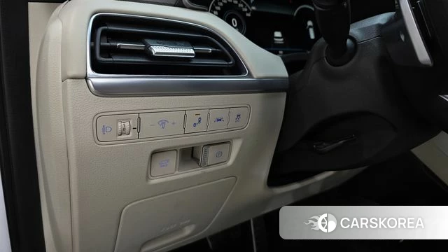 Hyundai Palisade id 4929463 из Кореи 22