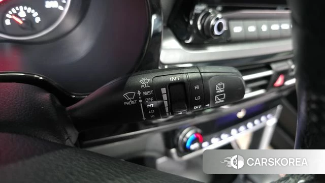 Kia Seltos id 4952284 из Кореи 22