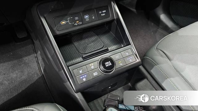 Hyundai Kona Electric (SX2) id 4773799 из Кореи 22