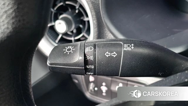 Kia The New K3 2nd generation id 5021940 из Кореи 22