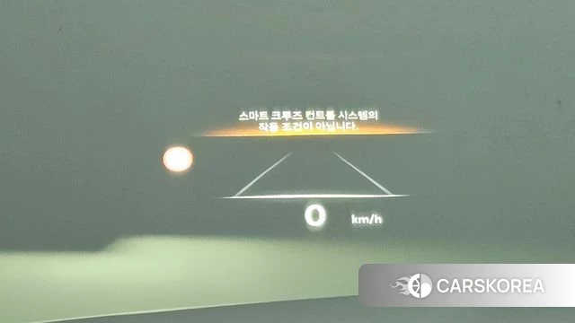 Genesis GV80 id 4941122 из Кореи 22