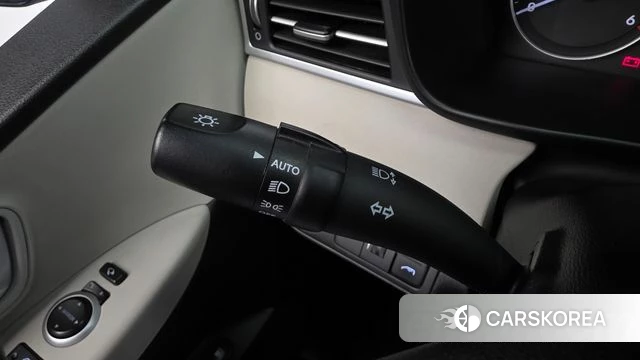 Hyundai The New Grand Starex id 4760048 из Кореи 22