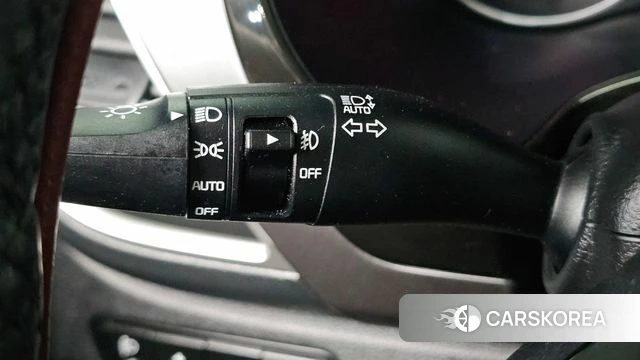 Kia Seltos id 5028298 из Кореи 22
