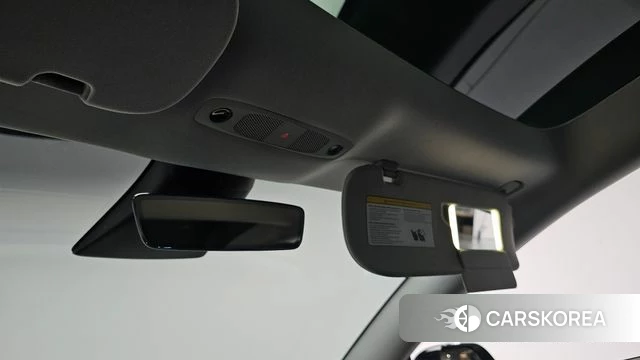 Tesla Model 3 id 4992358 из Кореи 22