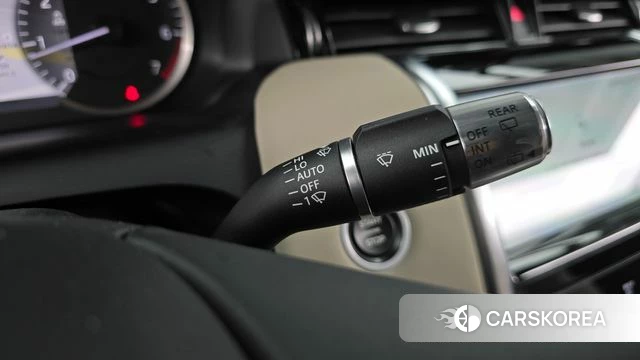Land Rover Discovery Sports 2nd Generation id 5040770 из Кореи 22