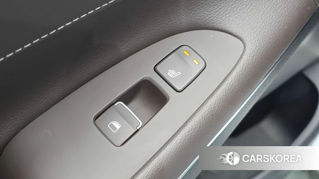 Hyundai Grandeur IG id 5004268 из Кореи 22