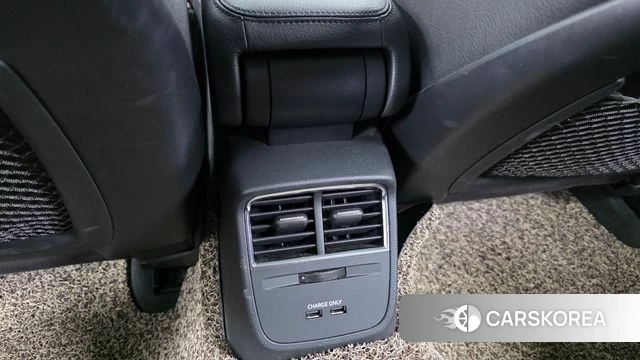 Audi New A3 id 4930513 из Кореи 22
