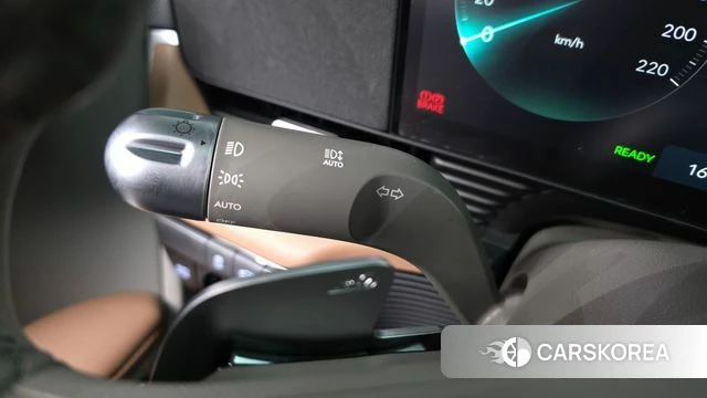 Hyundai The New Ionic 5 id 5038813 из Кореи 22