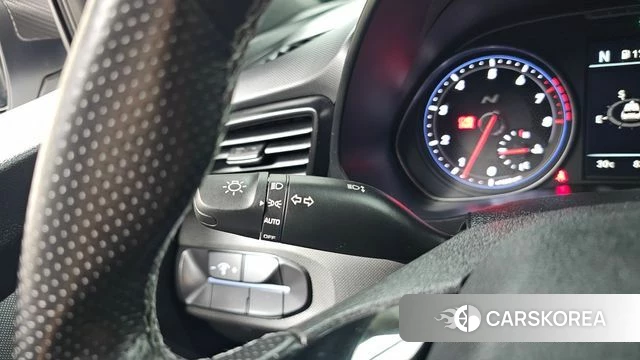 Hyundai Veloster (JS) id 4698573 из Кореи 22