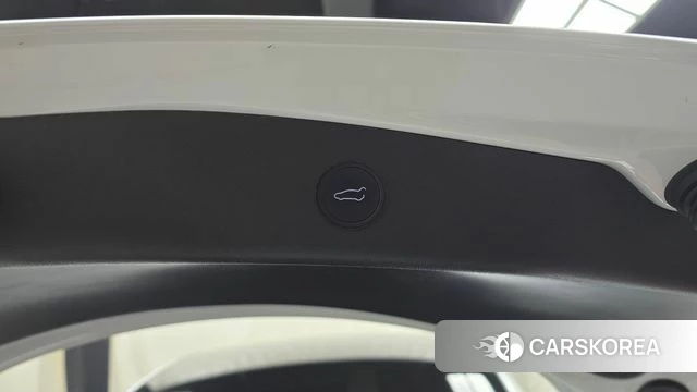 Tesla Model 3 id 4958791 из Кореи 22