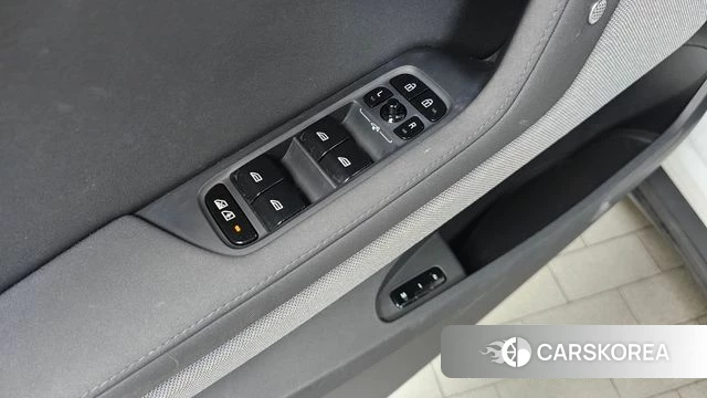 Polestar Polestar 2 id 4936184 из Кореи 22