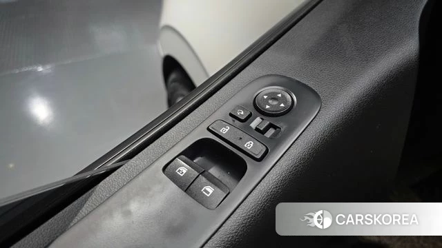Hyundai Staria id 4987176 из Кореи 22