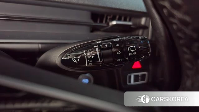 Hyundai Staria id 5002354 из Кореи 22
