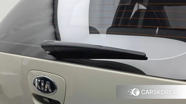 Kia Morning Urban (JA) id 5041019 из Кореи 22