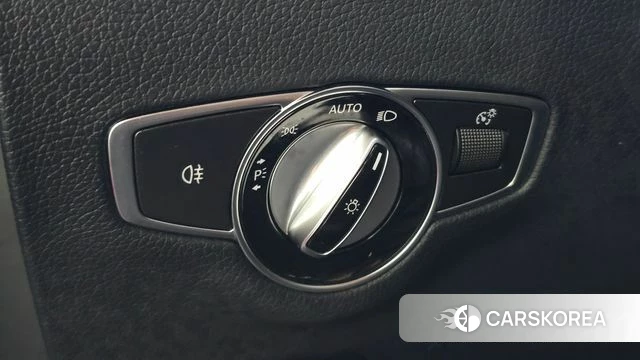 Mercedes-Benz E-Class W213 id 5034550 из Кореи 22