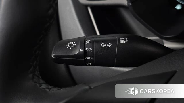 Kia The New Kia Ray id 4975874 из Кореи 22