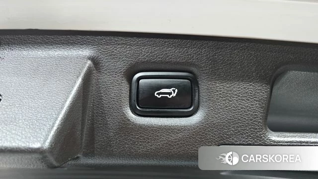 Hyundai Santa Fe TM id 4770394 из Кореи 22