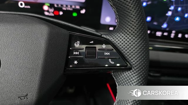 Audi A6 (C9) id 5025841 из Кореи 22