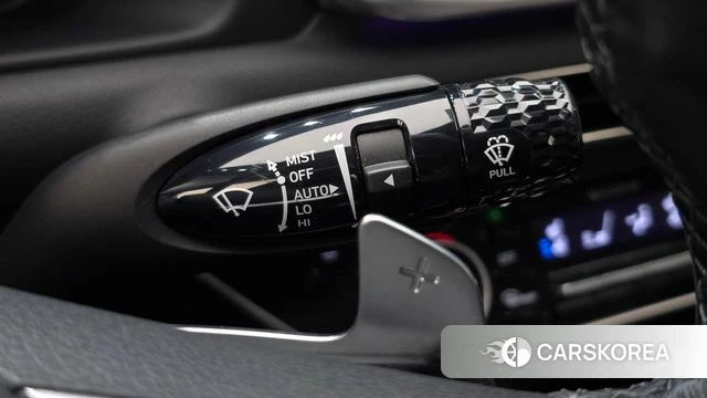 Hyundai Sonata (DN8) id 4656798 из Кореи 22